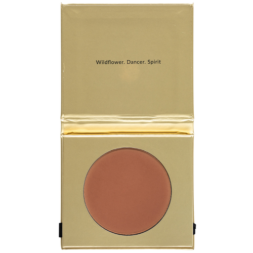 Bronzer (14 g)