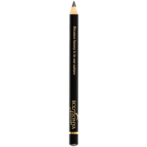 Eyeliner Perfect Black