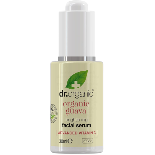 Facial Serum Guava (30 ml)