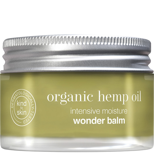 Wonder Balm Hemp Oil (35 g)