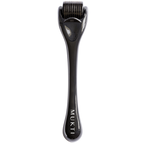 Micro Dermal Roller (0.3 mm)
