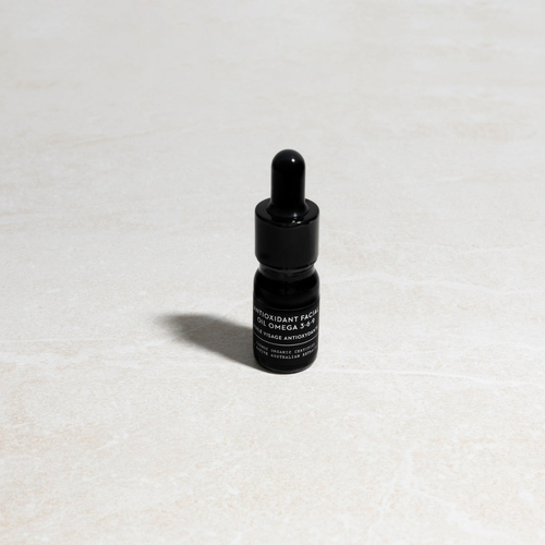 Vitamin C Elixir (5 ml)