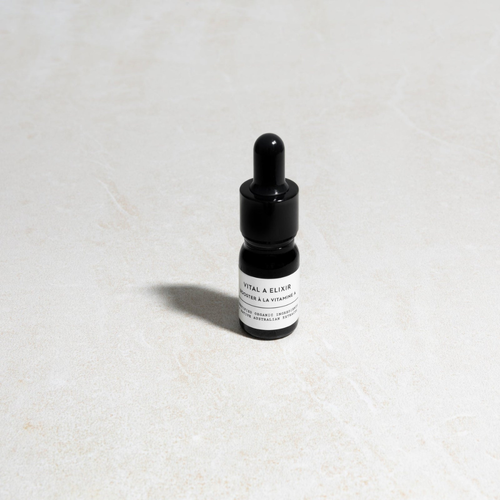 Vitamin A Elixir (5 ml)