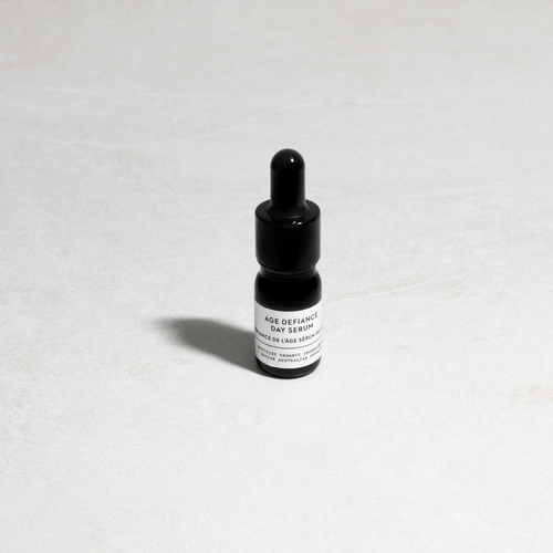 Age Defiance Day Serum (5 ml)