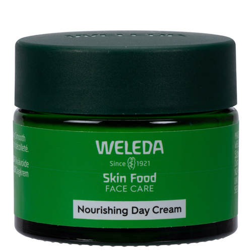 Skin Food Nourishing Day Cream (40 ml)