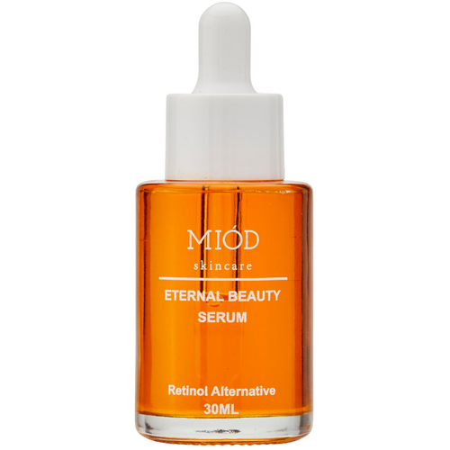 Eternal Beauty Serum (30 ml)