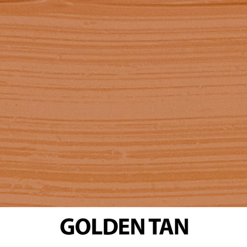Zuii Certified Organic Flora Liquid Foundation Sample_GOLDEN TAN