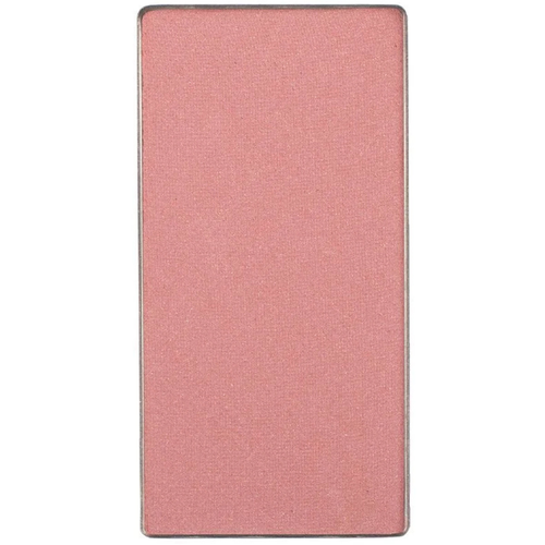 6878