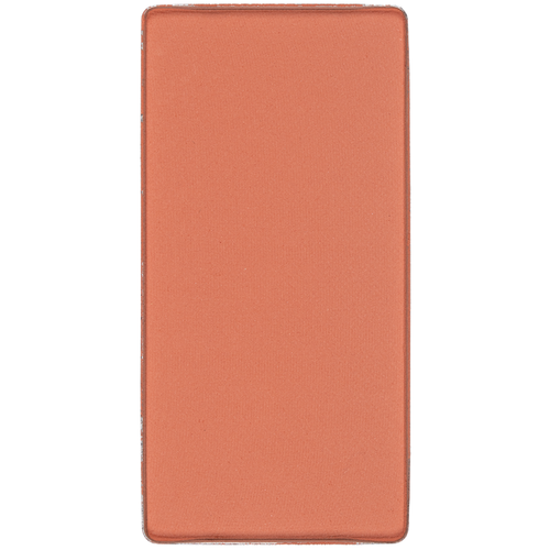 Beauty ID Refill Blush Tuscany Please