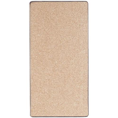 Beauty ID Refill Highlighter Gold Dust
