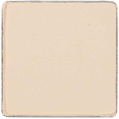 Beauty ID Palette Eyeshadow Refill Whipped Cream