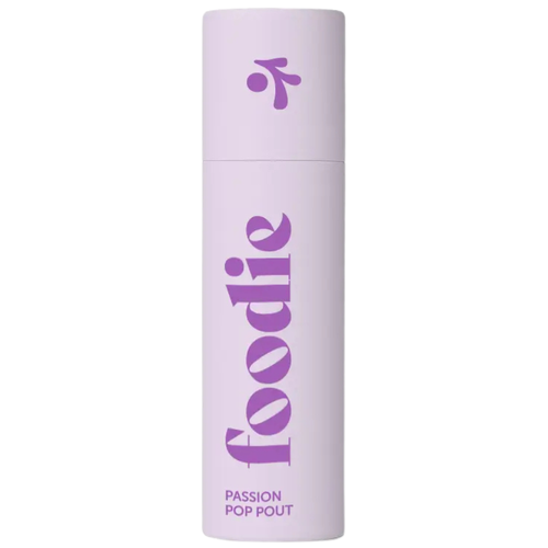 Passion Pop Pout Lip Balm (10 g)
