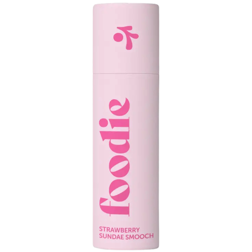 Strawberry Sundae Smooch Lip Balm (10 g)