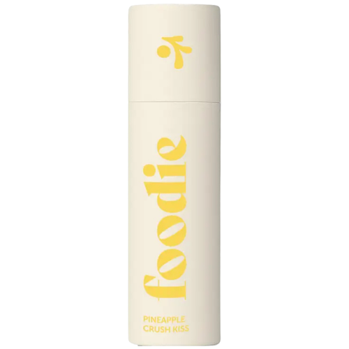 Pineapple Crush Kiss Lip Balm (10 g)
