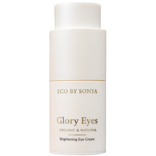 Glory Eyes (15 ml)