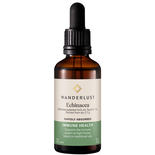 Echinacea (50 ml)