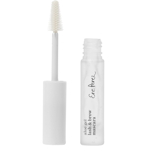 Aloe Gel Lash & Brow Mascara Mini (4 ml)