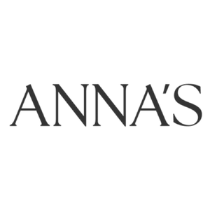 ANNA'S