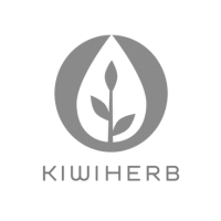 Kiwiherb
