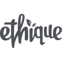 Ethique