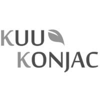 KUU Konjac Sponges