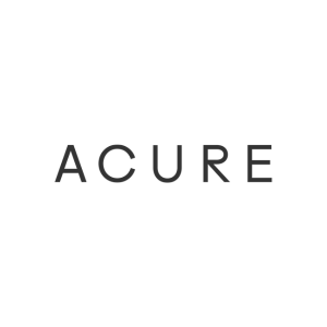 Acure Organics