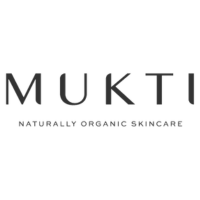 Mukti Organics