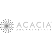 Acacia Aromatherapy