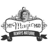 My Magic Mud