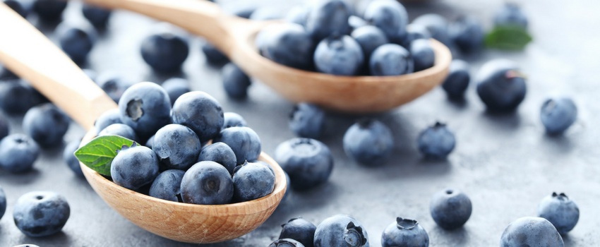 What are antioxidants? What do they do and why they are so important
