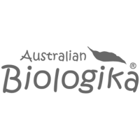 Biologika