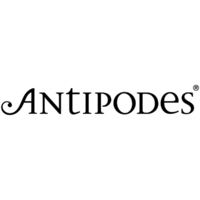 Antipodes