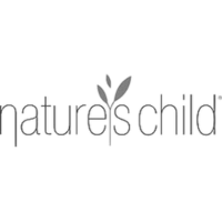 Natures Child