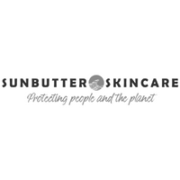 SunButter Skincare