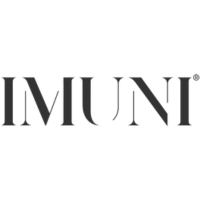 IMUNI