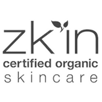 zkin