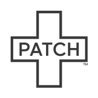 PATCH