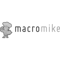 Macro Mike