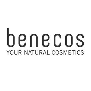 Benecos
