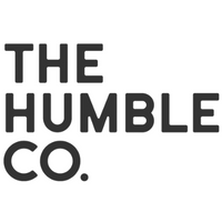 The Humble Co