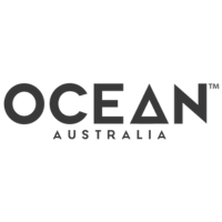 Ocean Australia