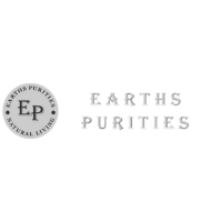 Earths Purities