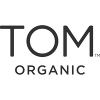 TOM Organic