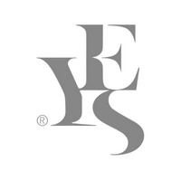 YES The Organic Intimate Company