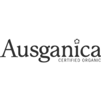 Ausganica