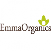 Emma Organics