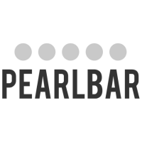 PearlBar