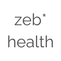 Zeb Health