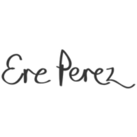 Ere Perez