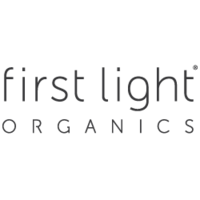 First Light Organics